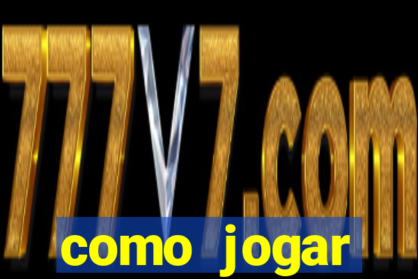 como jogar pokerstars dinheiro real no celular